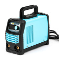 Vietnam portable super power dc arc automatic mma welding machine MMA-200I